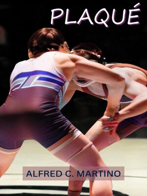 cover image of Plaqué